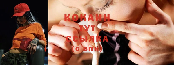 винт Наволоки
