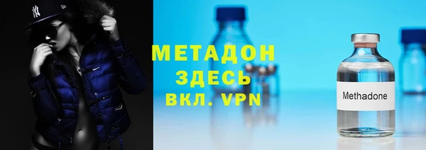 винт Наволоки