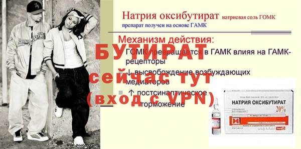 винт Наволоки