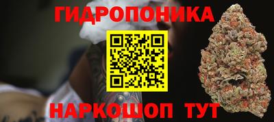 spice Пугачёв