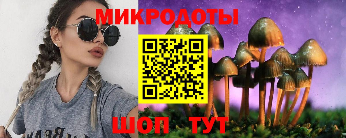 Псилоцибиновые грибы ЛСД Стрежевой