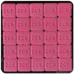 2C-B "Сибирь" капсулы  100 мг  купить в Стрежевом