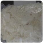 MDPV (МДПВ)  Мука (скорость, СК) в Стрежевом