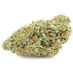 Шишки OG Kush  (Гидропоника, бошки) VHQ в Стрежевом