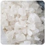 Alpha-PVP Кристаллы  Super White crystal в Стрежевом