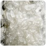Мефедрон Кристаллы VHQ (Мяу Crystal) в Стрежевом